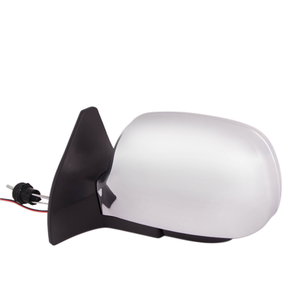 �������� ���� �� 3109/LADA Samara 08,09,13-15/CHROME ����