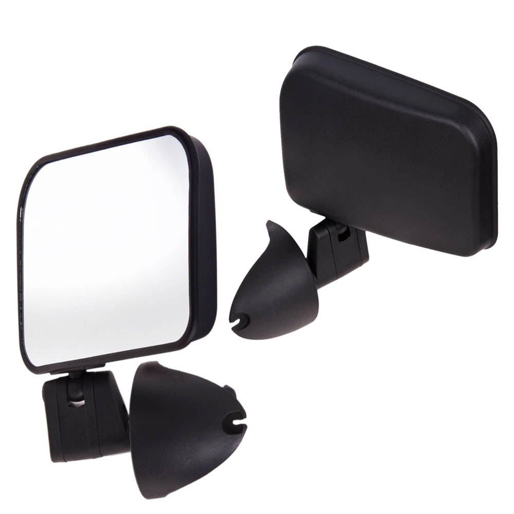 �������� ���� �� 3220/NIVA/BLACK �����