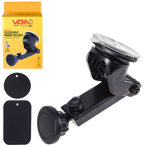 ������ ��������� �������� UH -2013BK ��������� �� ��������