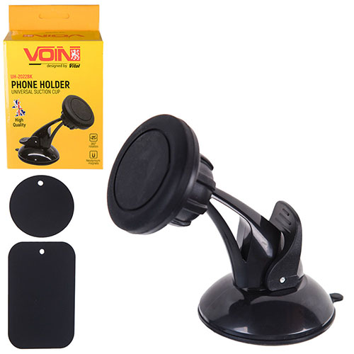 ������ ��������� �������� UH -2022BK ��������� �� ��������