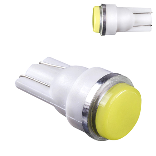 ����� PULSO/���������/LED T10/2SMD-5630/12v/1w/60lm White