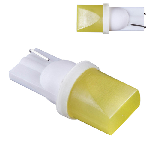 ����� PULSO/���������/LED T10/COB-B2/12v/0.5w/100lm White