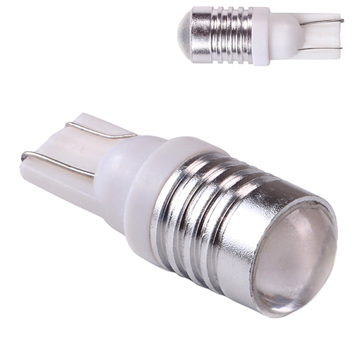 ����� PULSO/���������/LED T10/1SMD-5050/12v/0.5w/70lm White