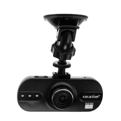 ³������������� CELSIOR ���CS-1080 P