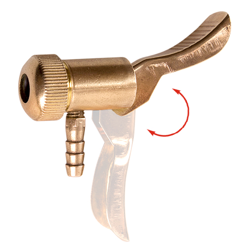 ʳ������ ��� ������ (JC-133)