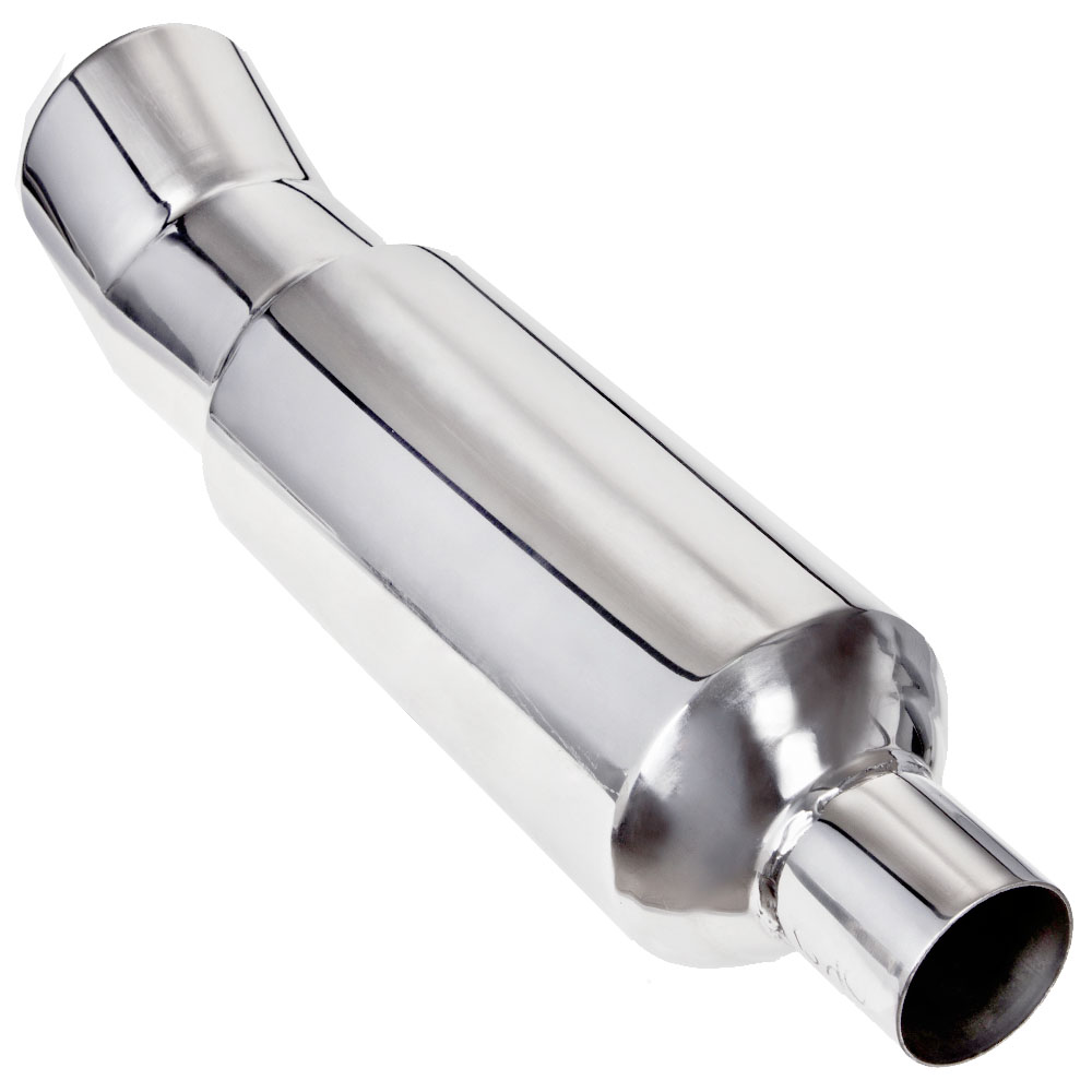 ����������� ������� ��-0705