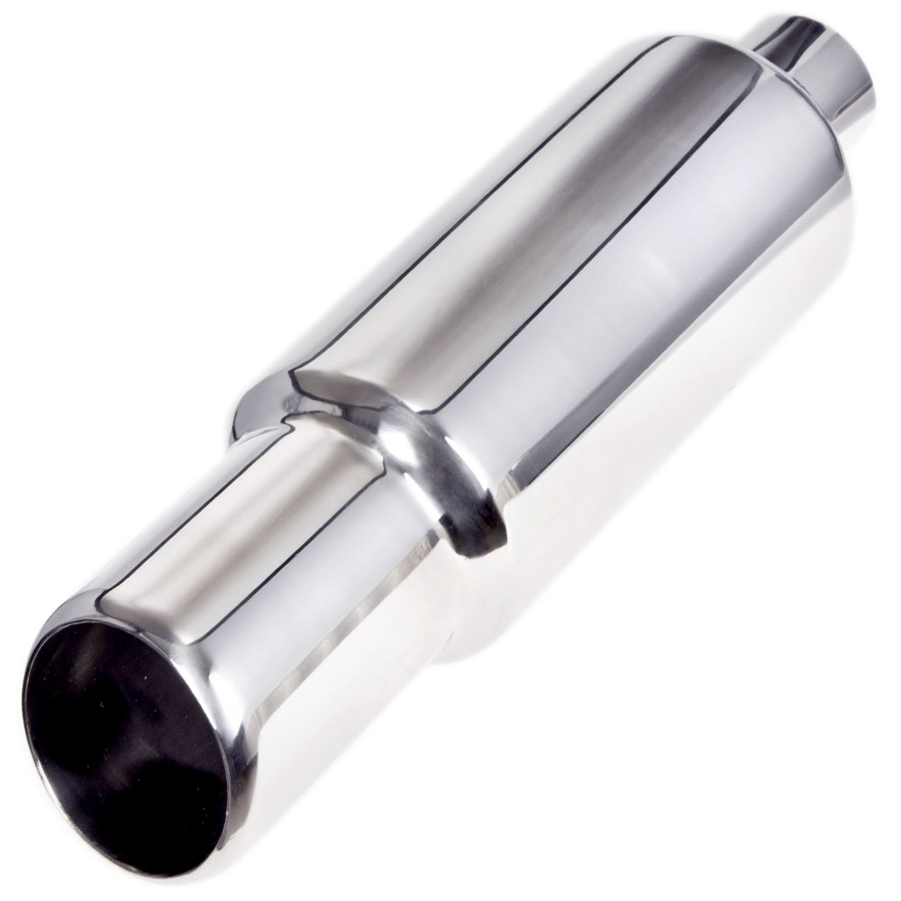 ����������� ������� ��-0707