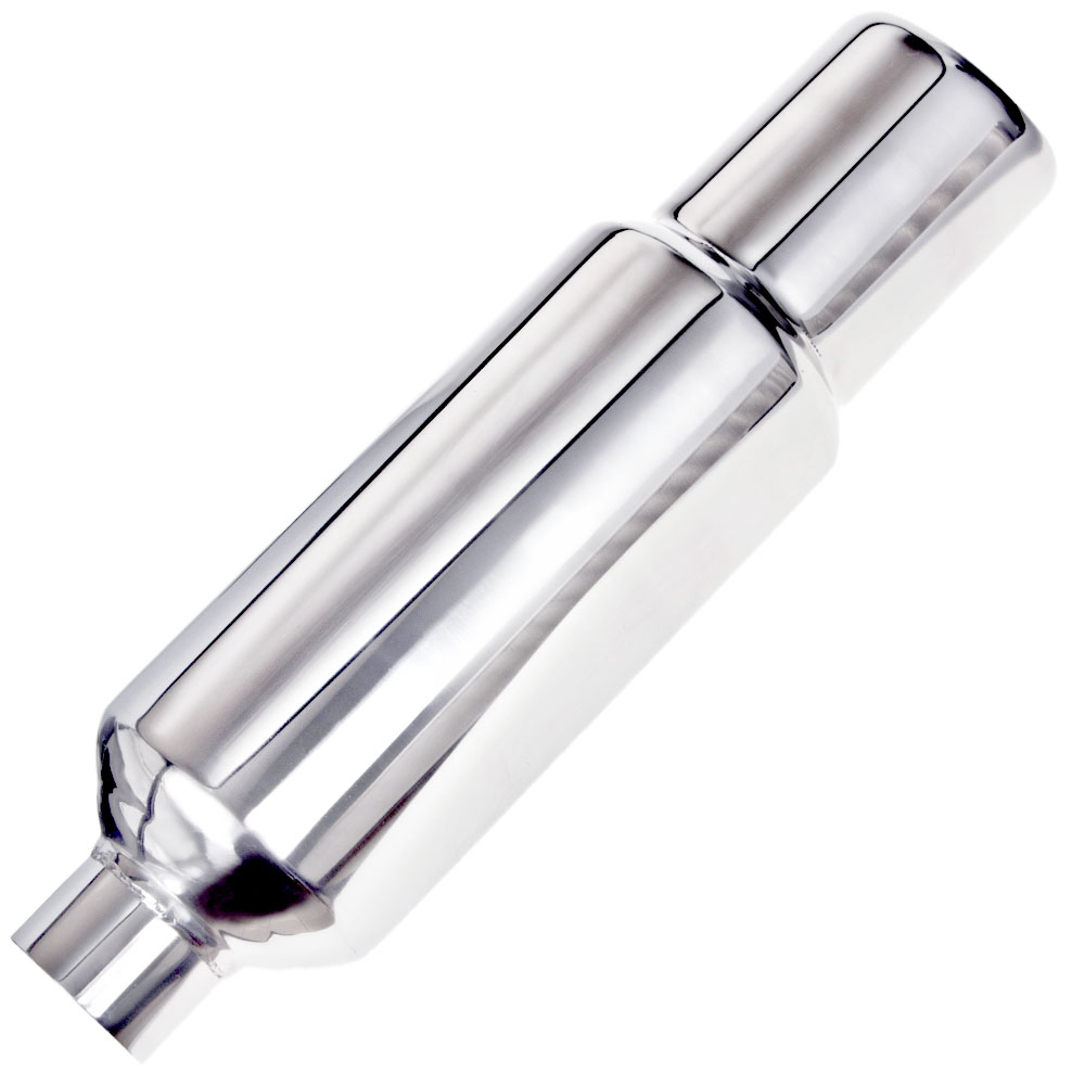 ����������� ������� ��-0707