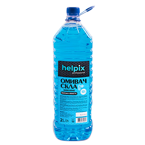 ������ ���� HELPIX 2� "-12" (������� �²Ʋ���)