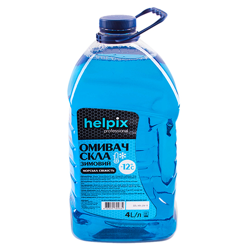 ������ ���� HELPIX 4� "-12" (������� �²Ʋ���)