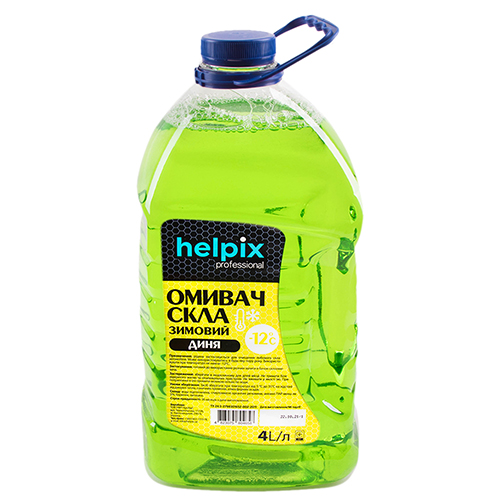 ������ ���� HELPIX 4� "-12" (����)