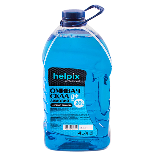������ ���� HELPIX 4� "-20" (������� �²Ʋ���)