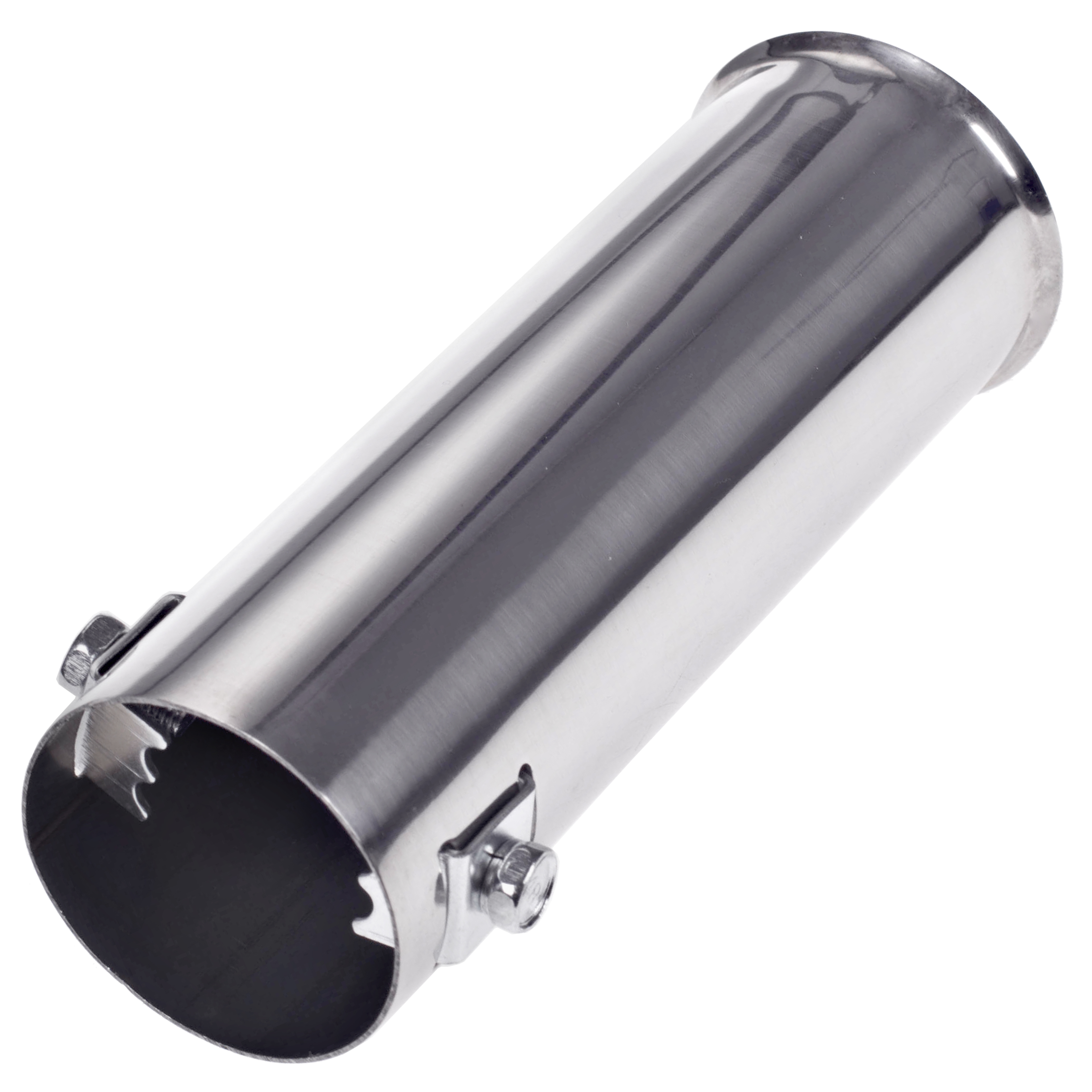 ������� �� ������� ��-0090, �����.d 51��/����. 155 �� /����.d 56 ��