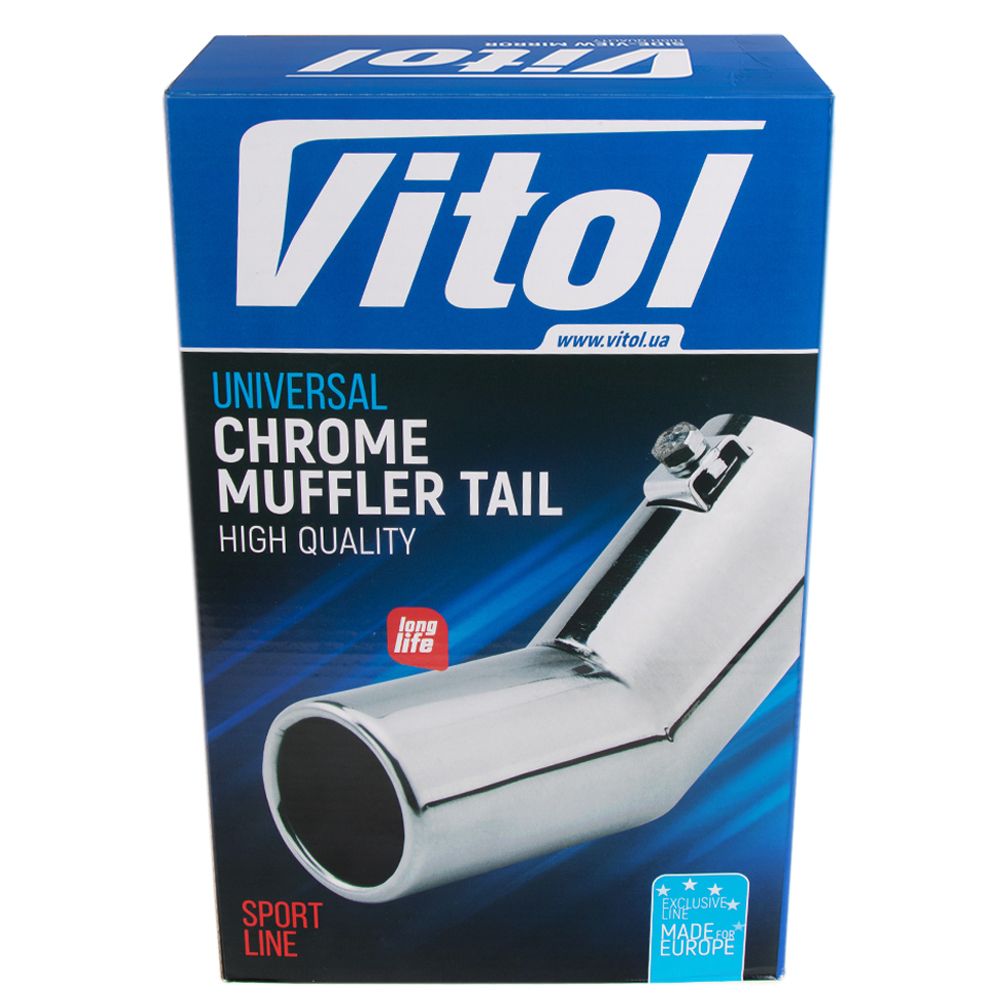 ������� �� ������� ��-0346, �����.d 64��/����. 250��/2*����.d 89��