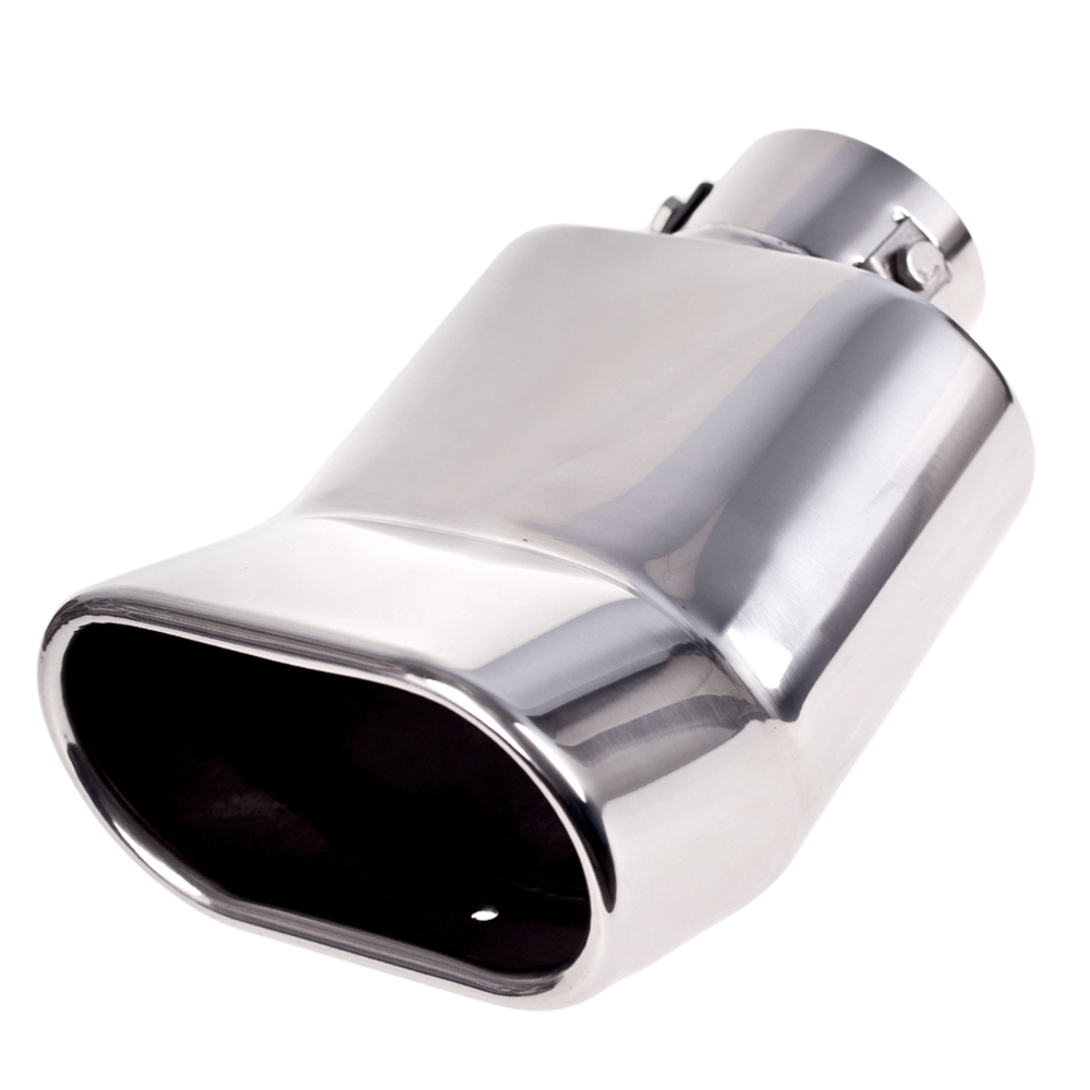 ������� �� ������� ��-0364, �����.d 64��/����. 203��/����. 135*76��