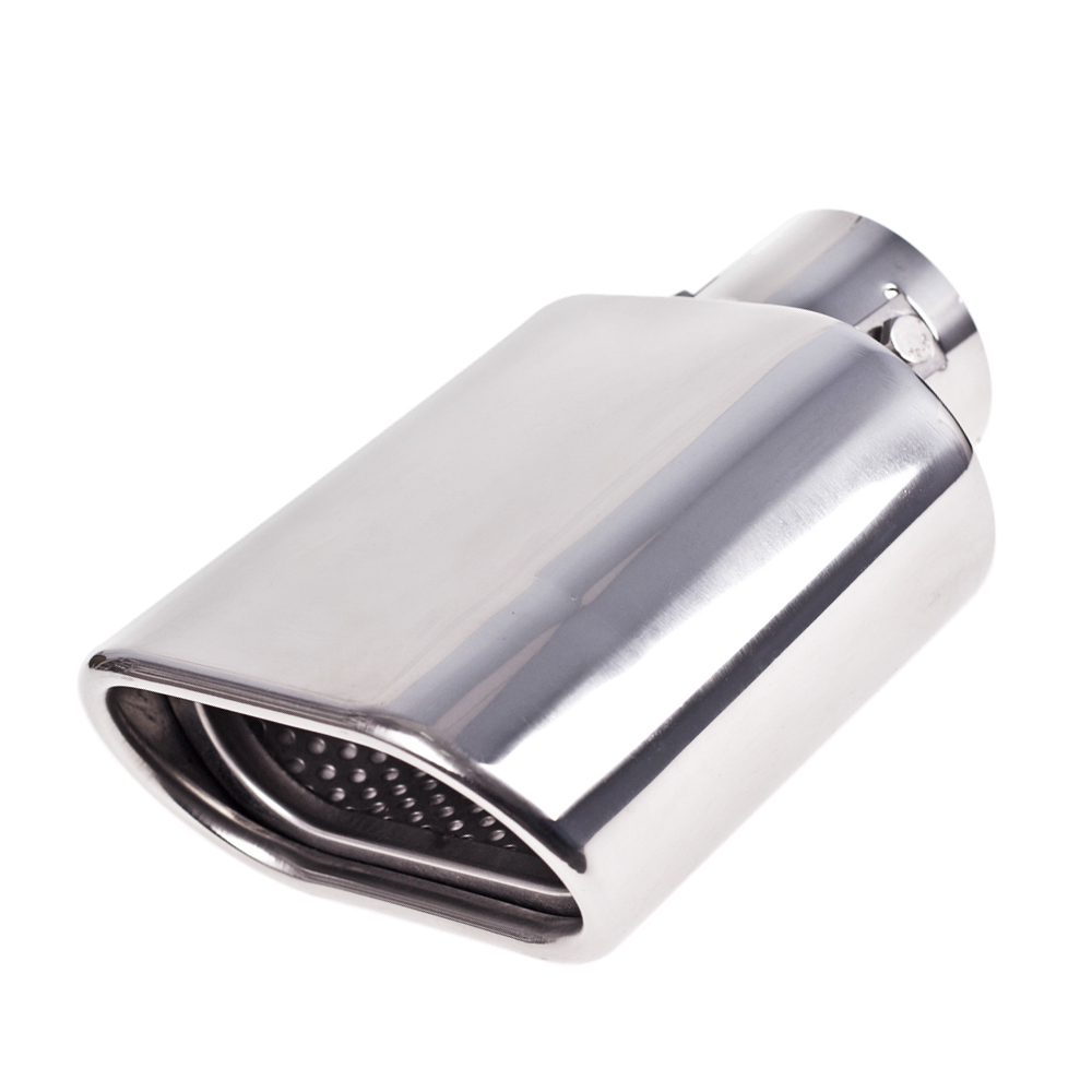 ������� �� ������� ��-0395, �����.d 56��/����. 178��/����. 120*66��