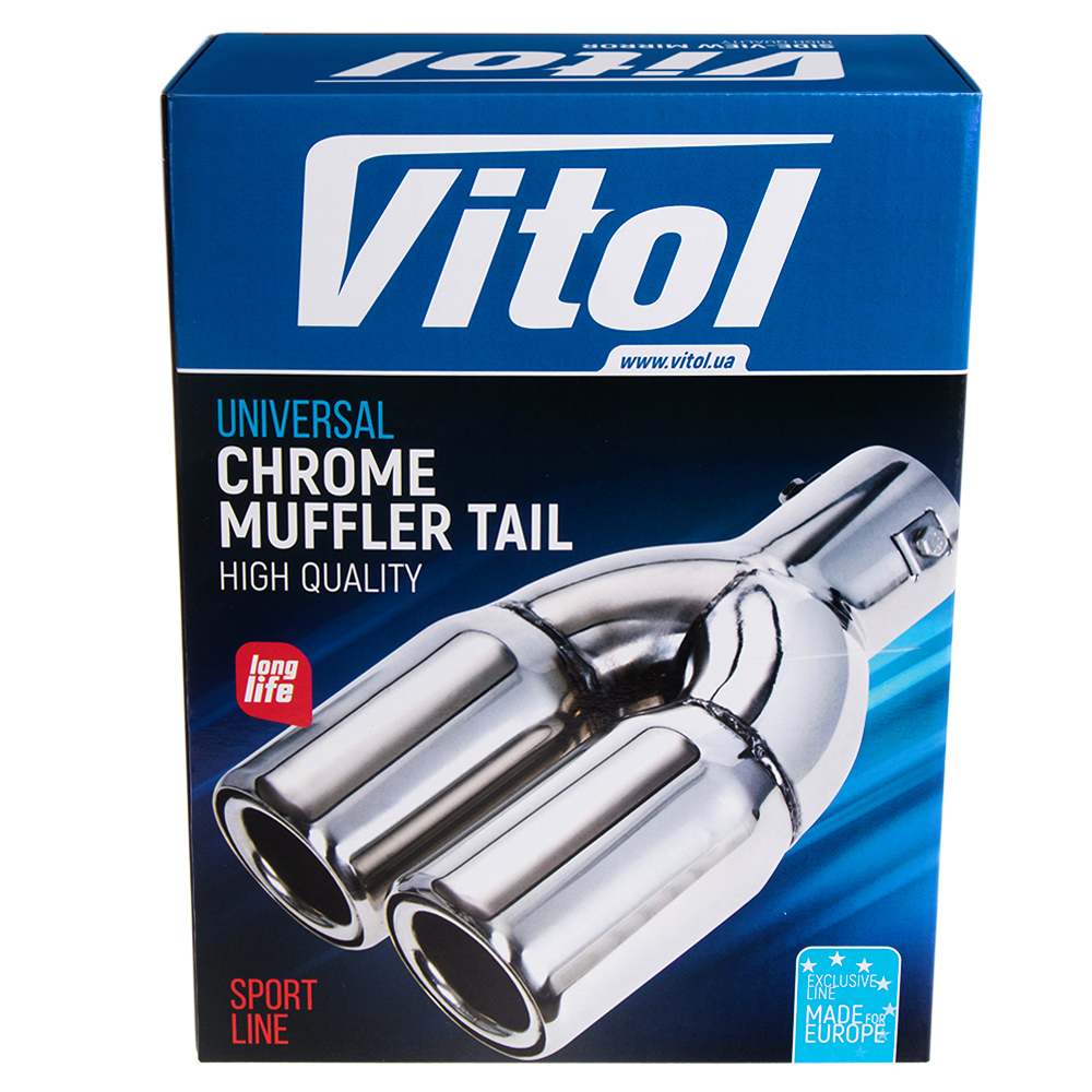 ������� �� ������� ��-0478, �����.d 64��/����. 229��/2*����. d 76��