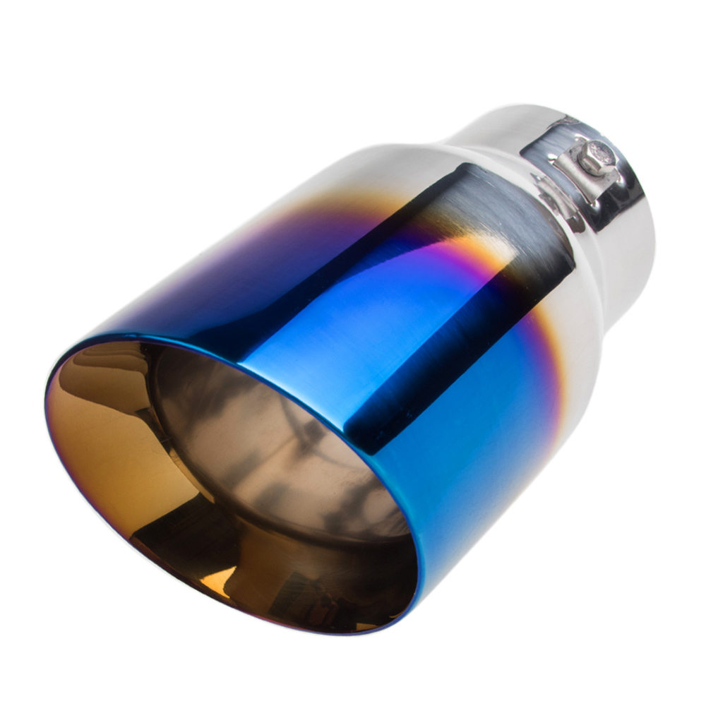 ������� �� ������� ��-1013-BL, �����.d 76��/����. 178�� /����.d 102��