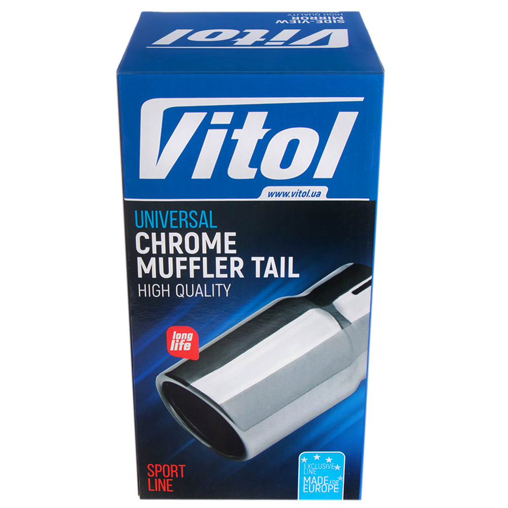 ������� �� ������� ��-1013-BK, �����.d 76��/����. 178�� /����.d 102��