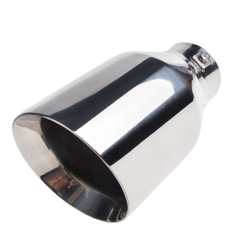 ������� �� ������� ��-1015, �����.d 64��/����. 203��/����.d 114��