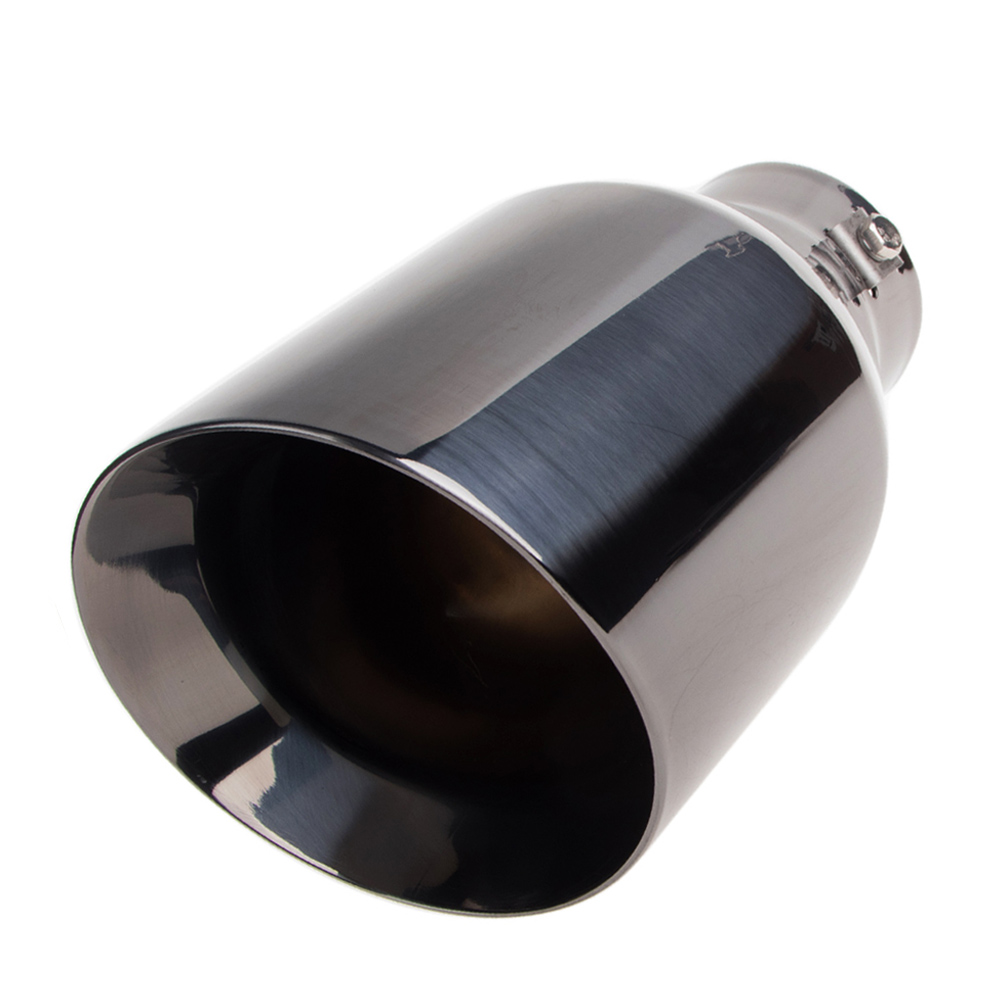 ������� �� ������� ��-1015-BK, �����.d 64��/����. 203��/����.d 114��