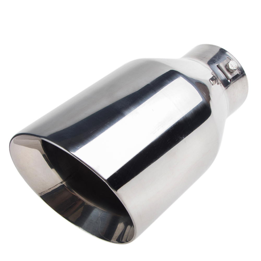 ������� �� ������� ��-1017, �����.d 67��/����. 203�� /����.d 114��