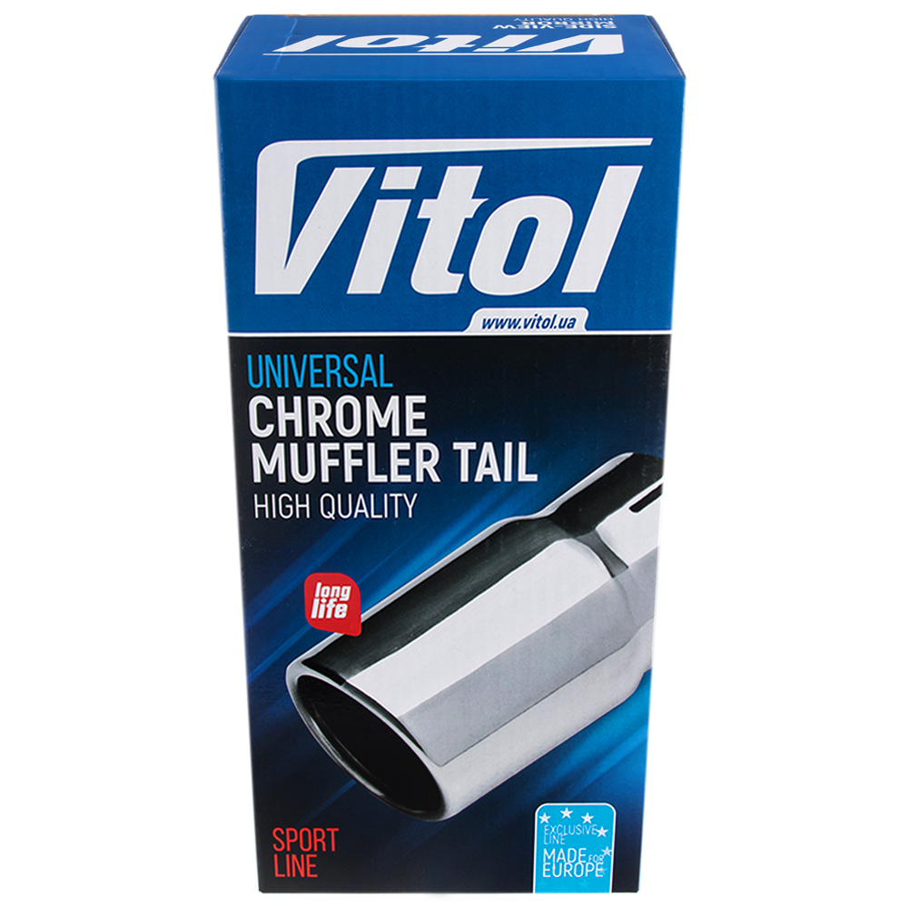 ������� �� ������� ��-1017, �����.d 67��/����. 203�� /����.d 114��