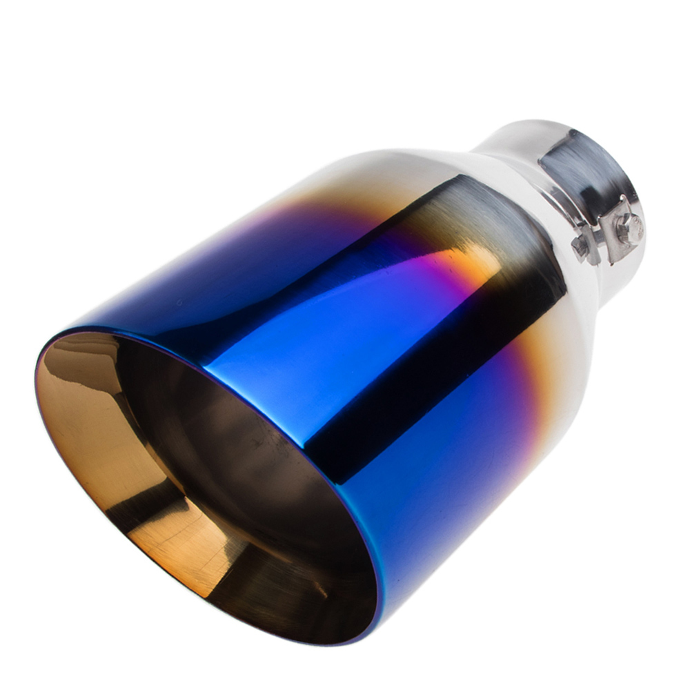 ������� �� ������� ��-1017-BL, �����.d 76��/����. 203�� /����.d 114��