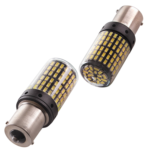 ����� ����� S25 1156-3014-144SMD  1 �������� 10699