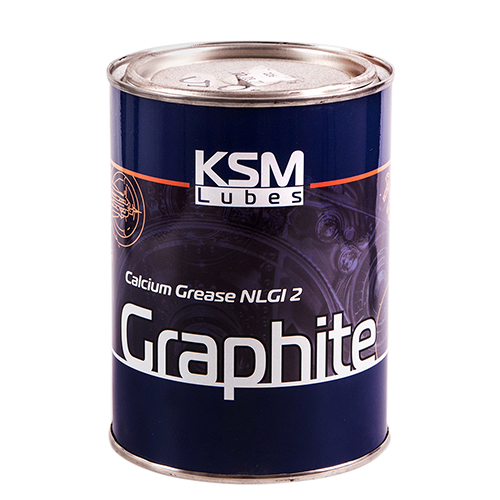 ������� �������� KSM Protec ����� 0,8 ��