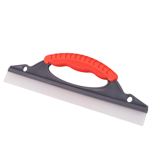 ������ ���� EL 100 137 ���i������ 30��