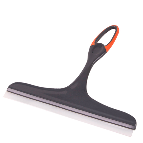 ������ ���� EL 100 138 ���i������ 22��