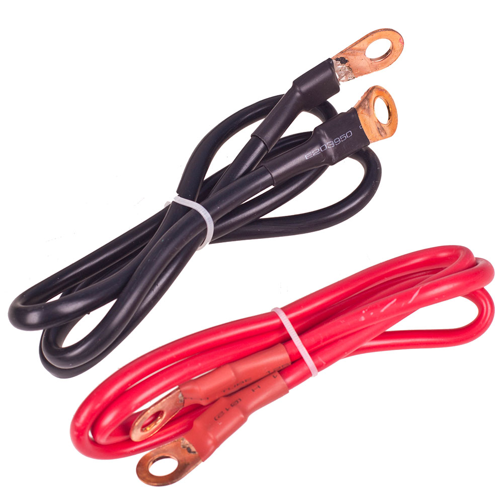 ������������ �������/������. ������� PULSO IMBC-1010/12V-220V/1000W/10A/���.�����/�����