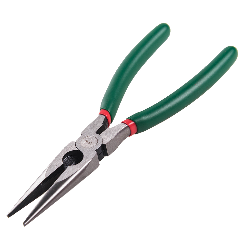 ����������� 6"(1835-6) HANS