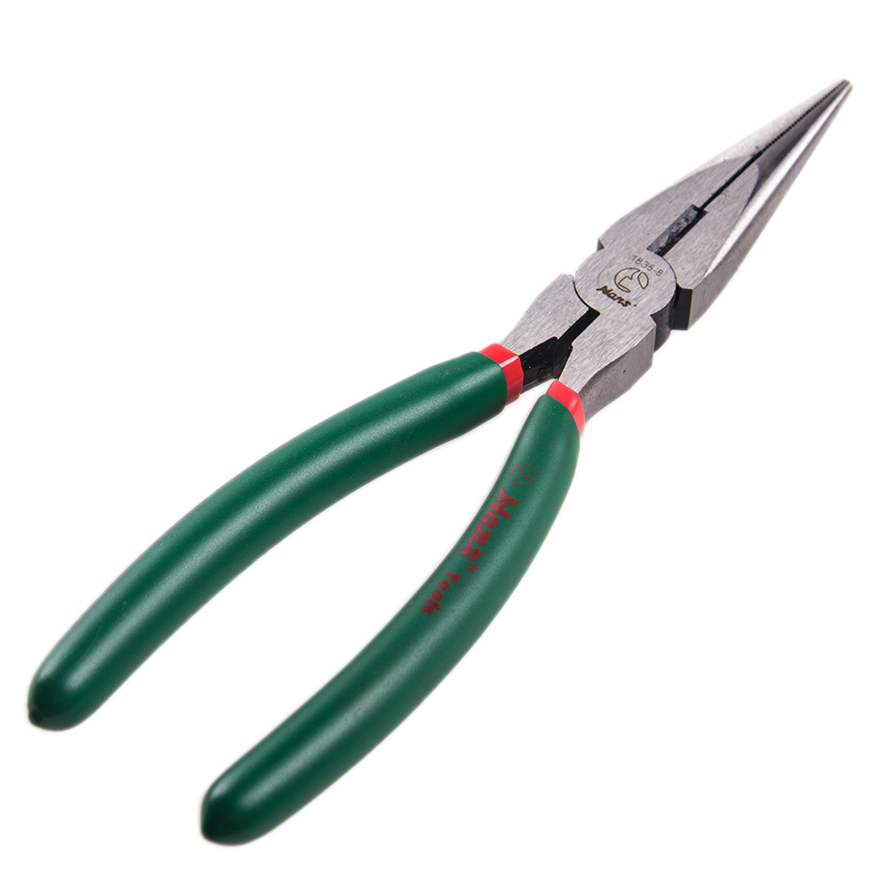 ����������� 6"(1835-6) HANS