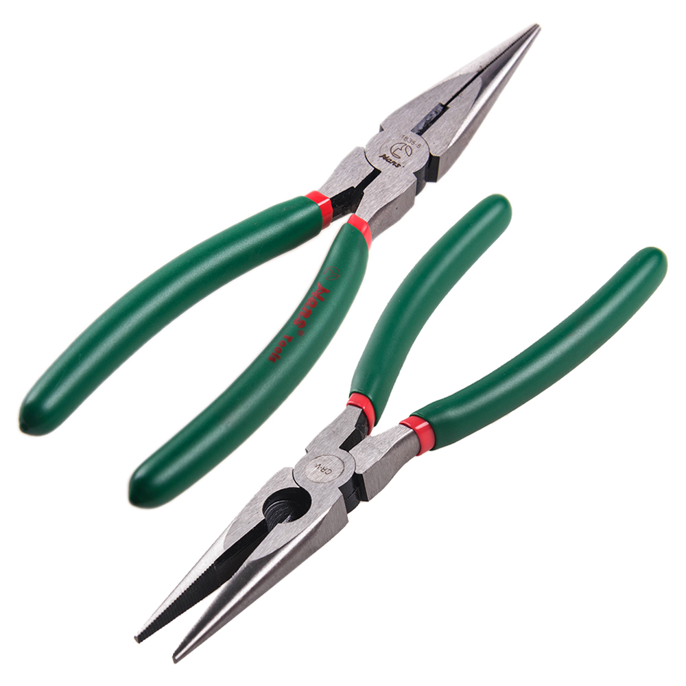 ����������� 6"(1835-6) HANS