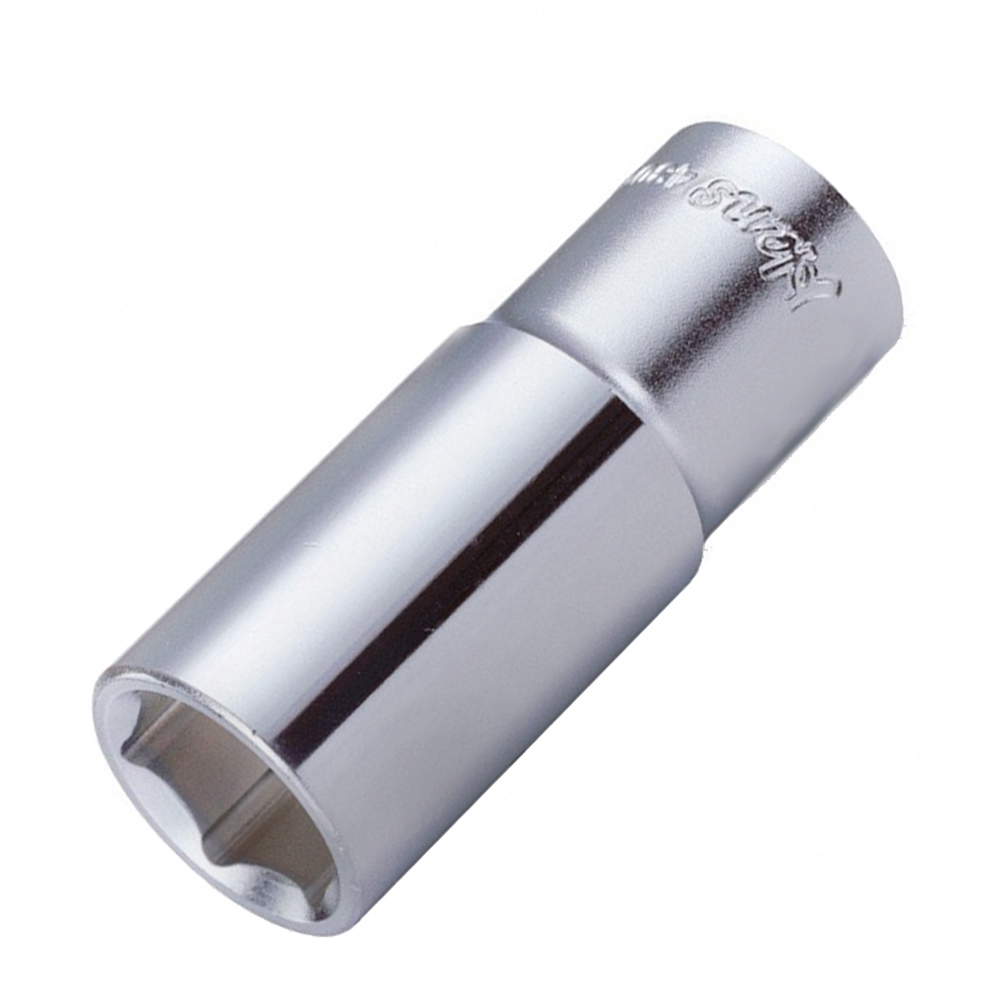 ������� ������� ������� 1/2" 6-� 24 �� (4300M24) HANS