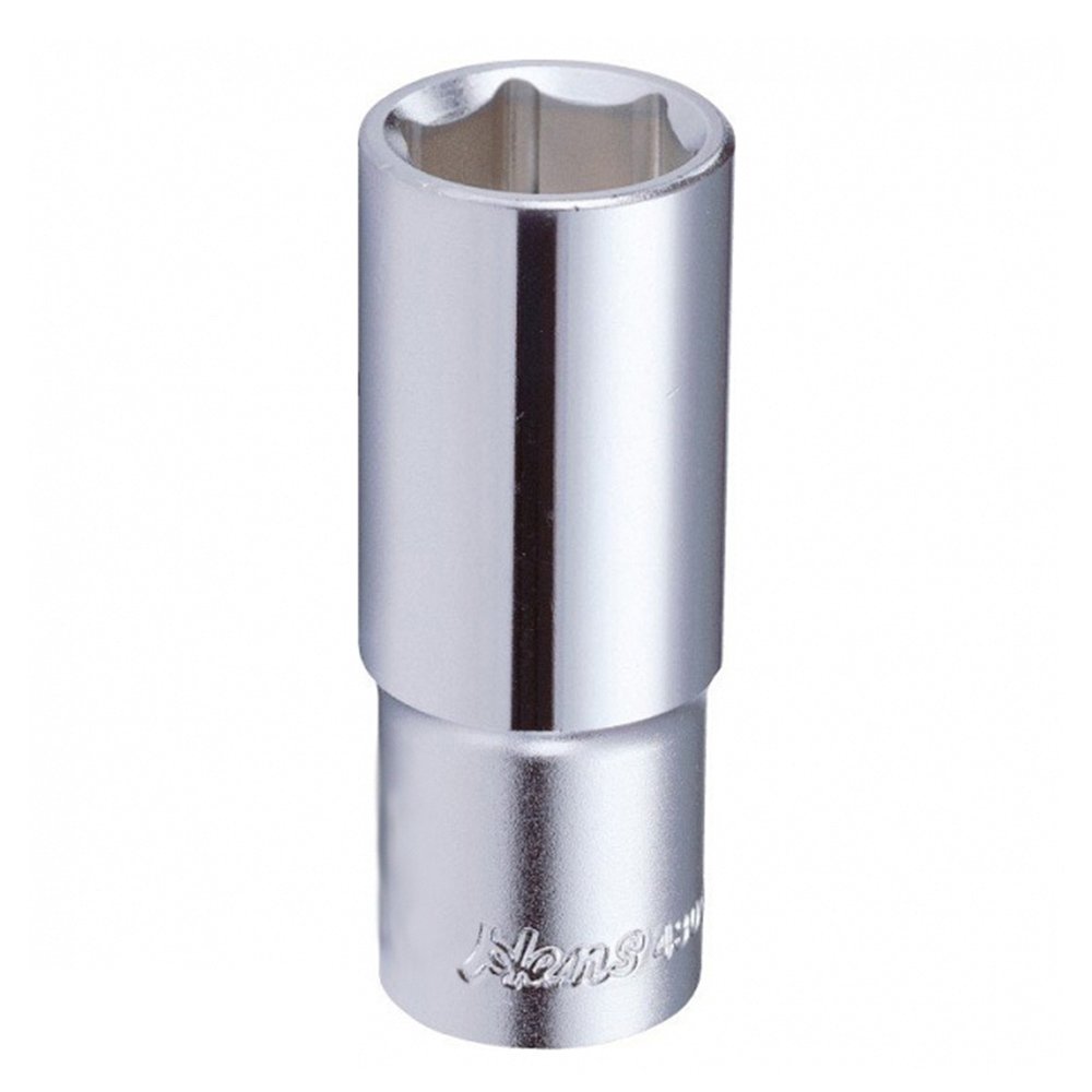 ������� ������� ������� 1/2" 6-� 27 �� (4300M27) HANS