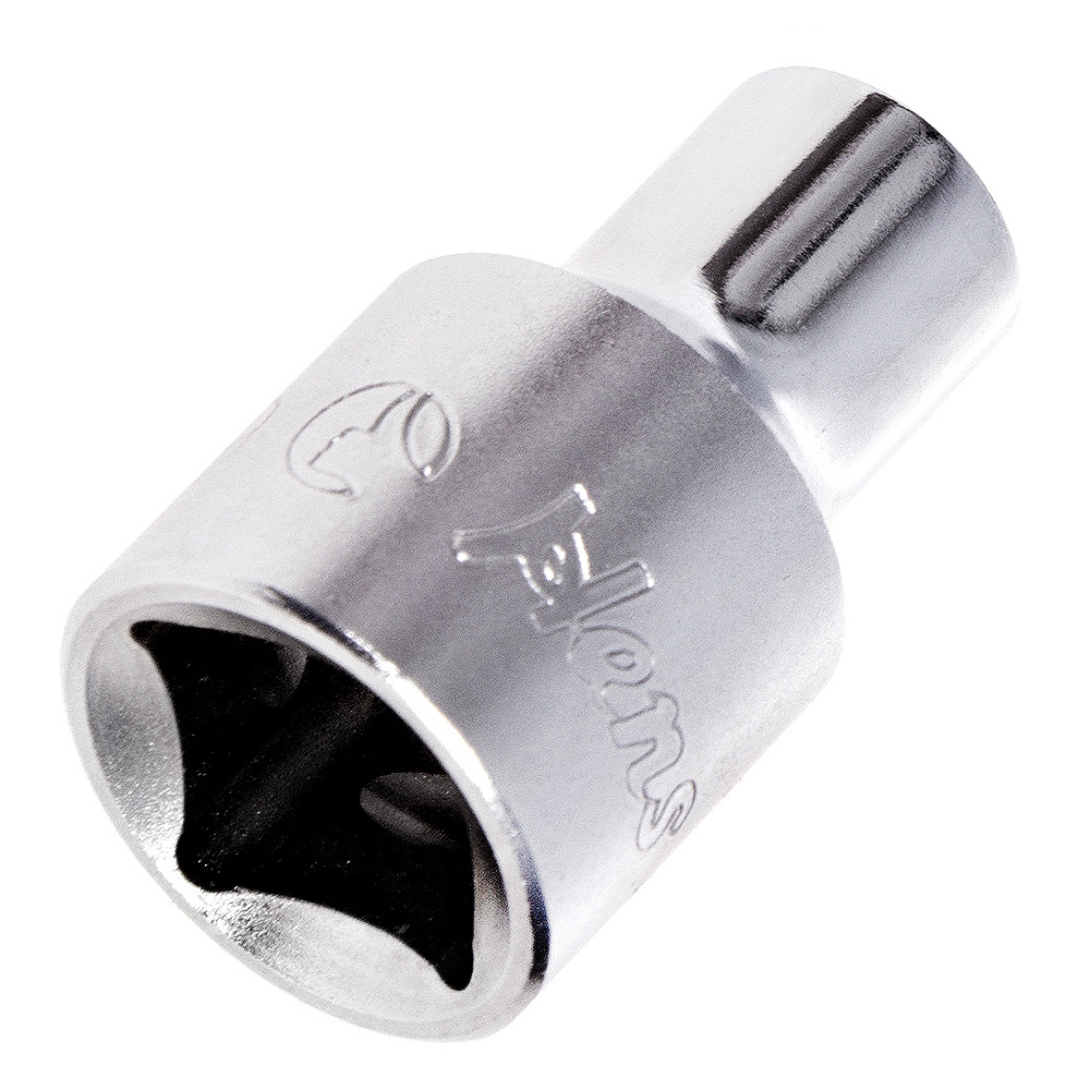 ������� ������� 1/2" 6-� 08 �� (4400M08) HANS