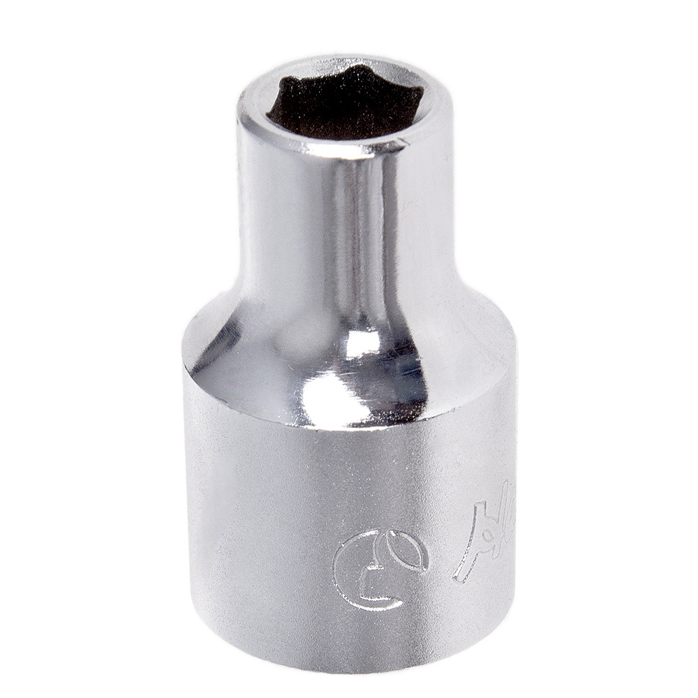 ������� ������� 1/2" 6-� 09 �� (4400M09) HANS