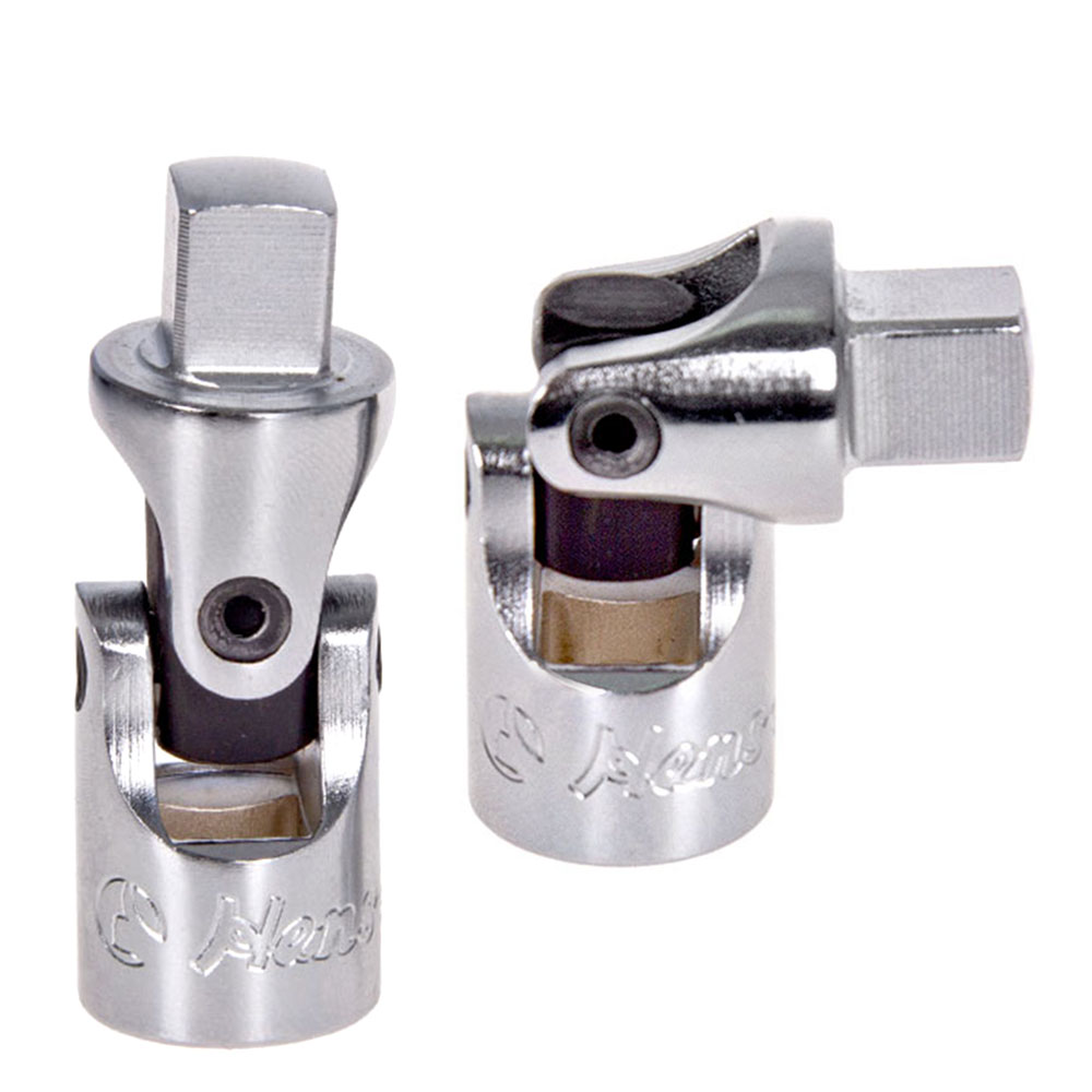 ������ 1/2" (70��, 140�) (4200) HANS