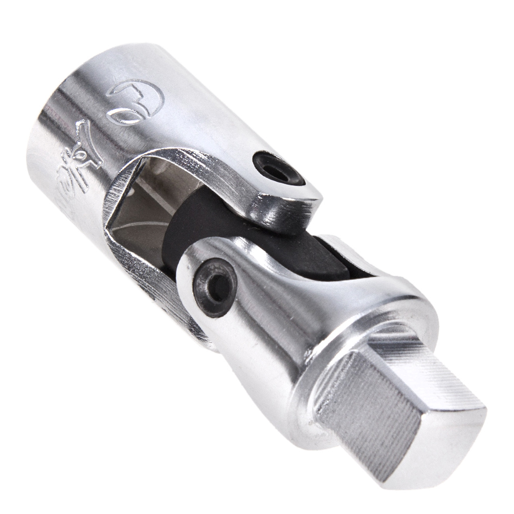 ������ 1/2" (70��, 140�) (4200) HANS