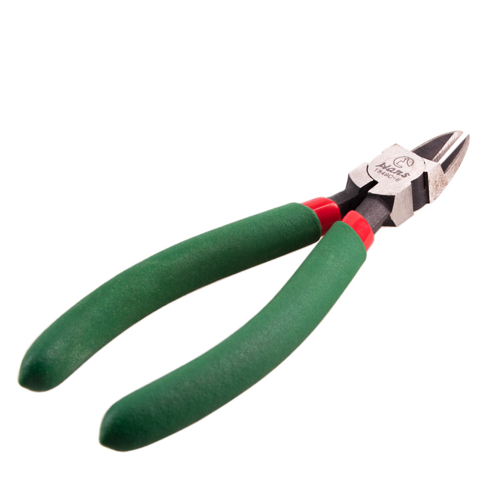 ������� ��� �������� (175��, 320�) (1849S-7) HANS