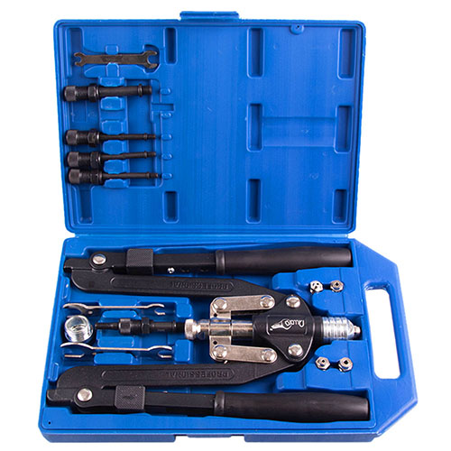 ϳ������ �������������� ��-5525 Alloid