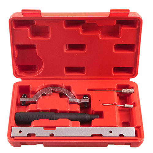 ���� ��������� ���� Opel 1.0 1.2 1.4 Alloid  ��-2038