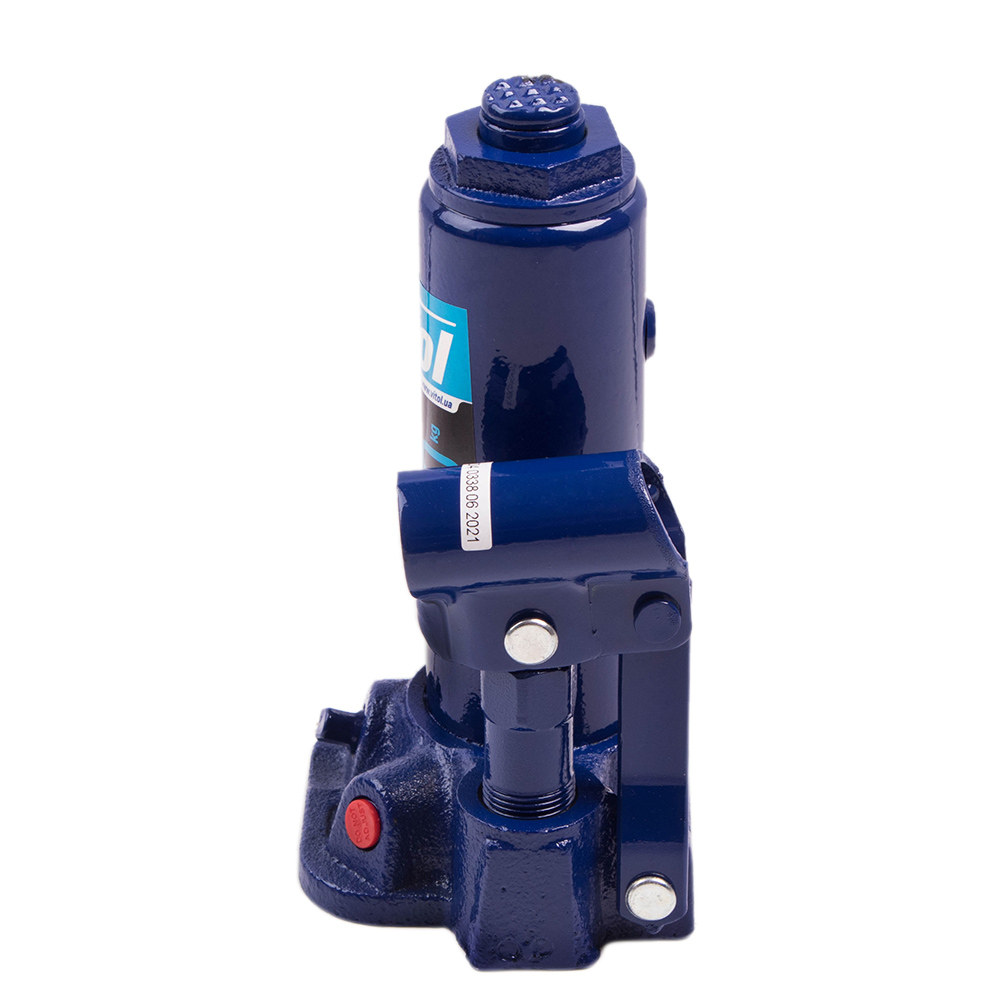 ������� ���������� �������� 2� �����. min 181�� - max 345 �� 2,63�� (DB-02006K/T90204S)