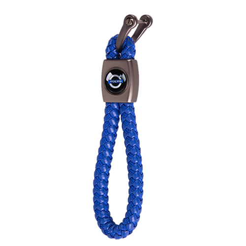 ������ ���. ���.  �������� � ������ CN ����� VOLVO (���. ���. ���� CN BL VLV)