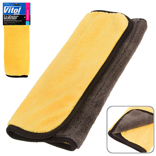 ���������� ������������ VSC 4035 40�35��