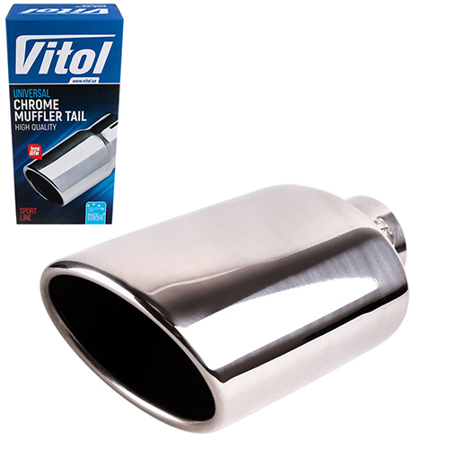 ������� �� ������� ��-0553, �����.d 51��/����. 203��/����. 118*85��