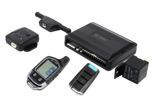 ����������� Tiger BASTION BS-777 �����������/��� ������